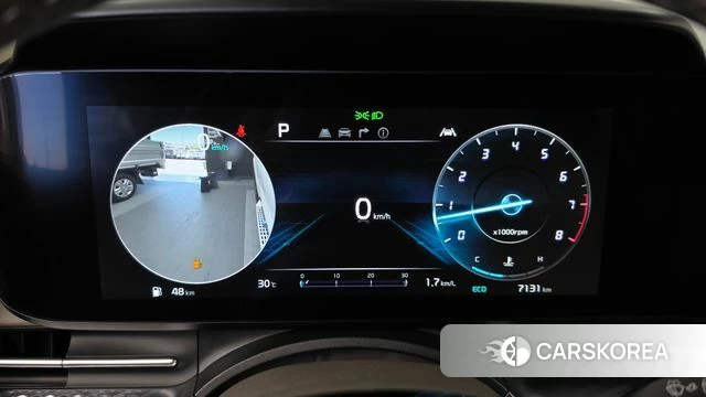 Kia Carnival 4th generation id 4773955 из Кореи 33