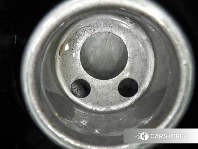 Проданный Honda CB1100RS id 3999377 из Японии, фото 22