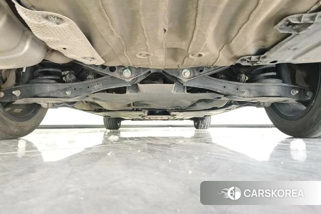 Volkswagen Sagitar id 4272678 из Китая 15