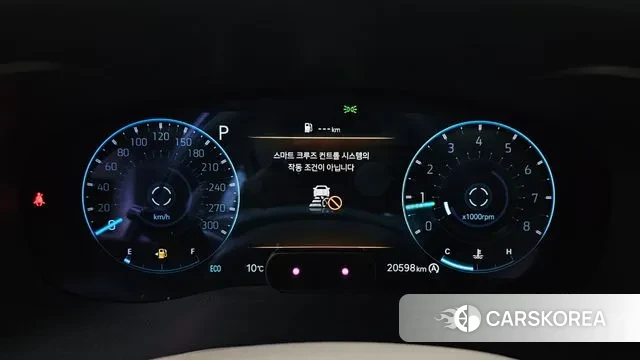 Genesis The New G70 id 3295181 из Кореи 18