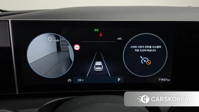 Hyundai The New Tucson (NX4) id 4499403 из Кореи 29