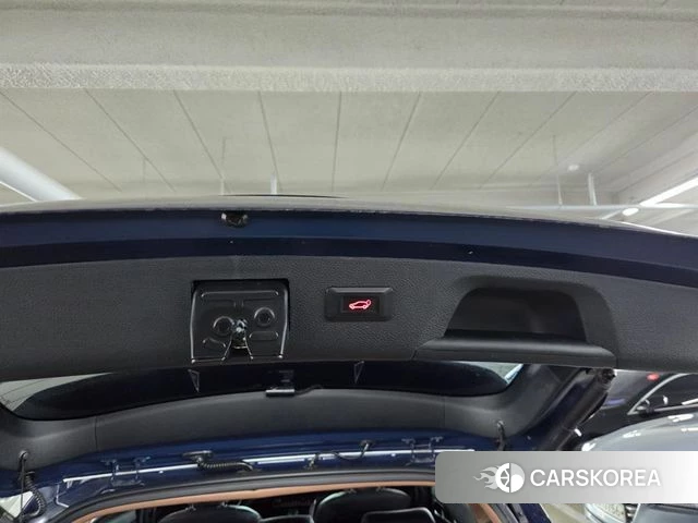 Kia Seltos id 4737050 из Кореи 18