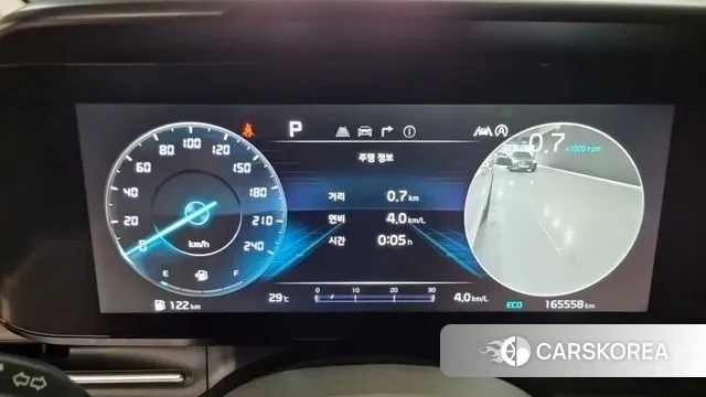 Kia Carnival 4th generation id 3037325 из Кореи 16