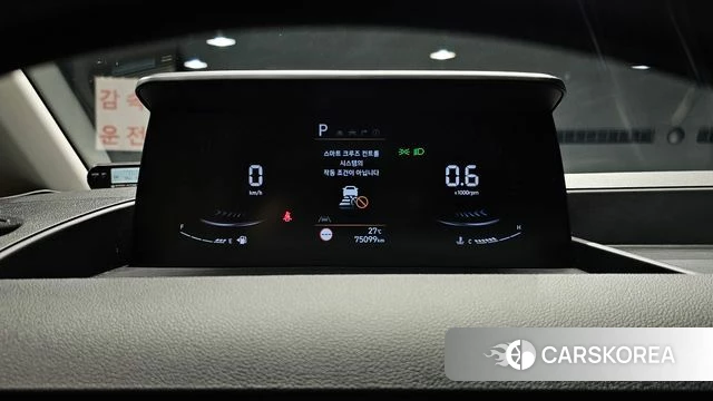 Hyundai Staria id 4683352 из Кореи 18