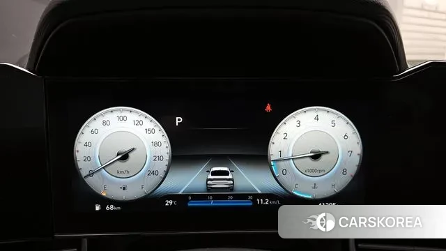 Hyundai Avante (CN7) id 2993977 из Кореи 18