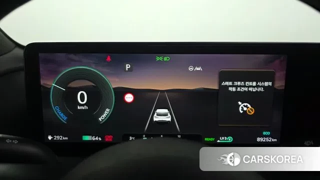 Genesis GV60 id 3556162 из Кореи 18