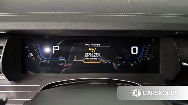 Ssangyong Torres id 3400592 из Кореи 18