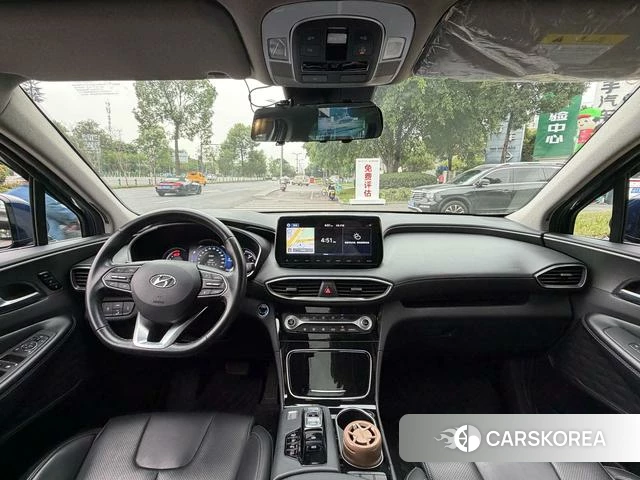 Hyundai Shengda id 4387617 из Китая 11