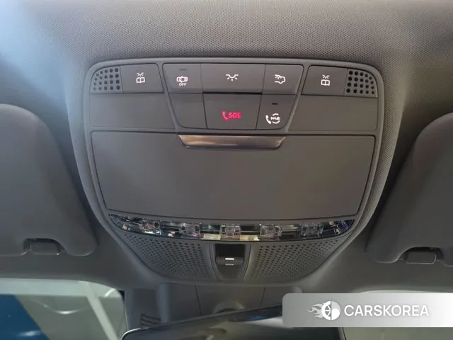 Mercedes-Benz E-Class W213 id 3428681 из Кореи 18