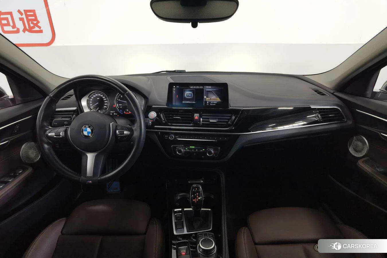 BMW 1 series id 4467432 из Китая 22
