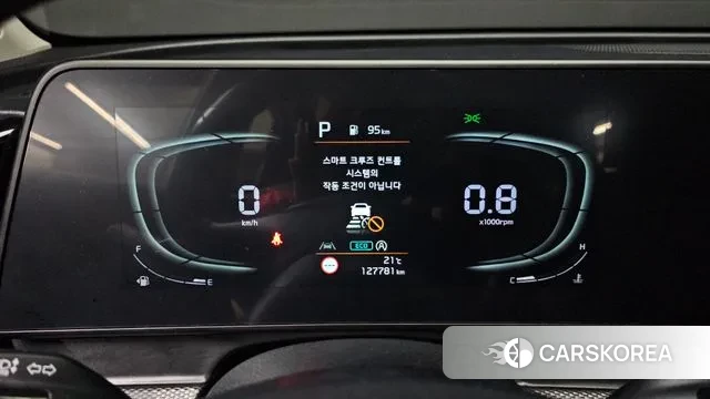 Kia Sportage 5th Generation id 3280929 из Кореи 18