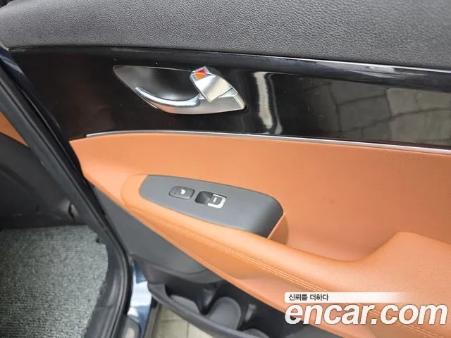 Kia The New Sorento id 2948329 из Кореи 18