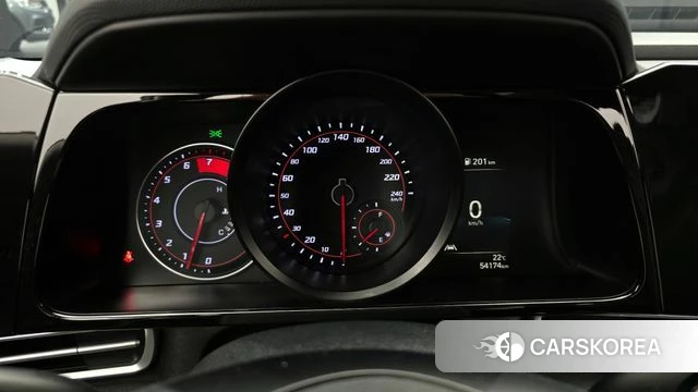 Hyundai Avante (CN7) id 3877758 из Кореи 18