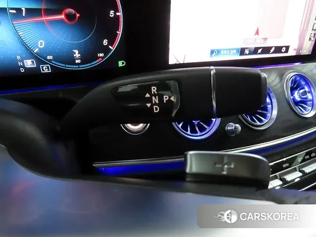 Mercedes-Benz E-Class W213 id 3390465 из Кореи 16