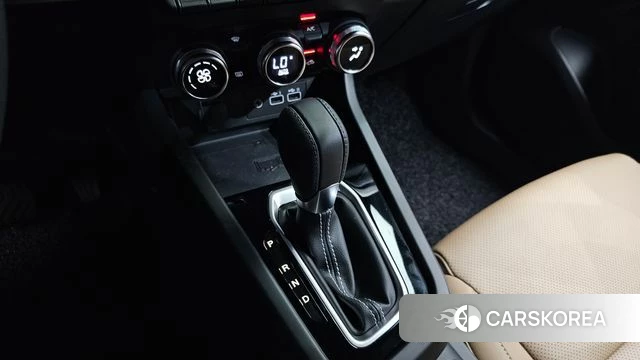 Renault Korea (Samsung) Arcana id 4400186 из Кореи 32