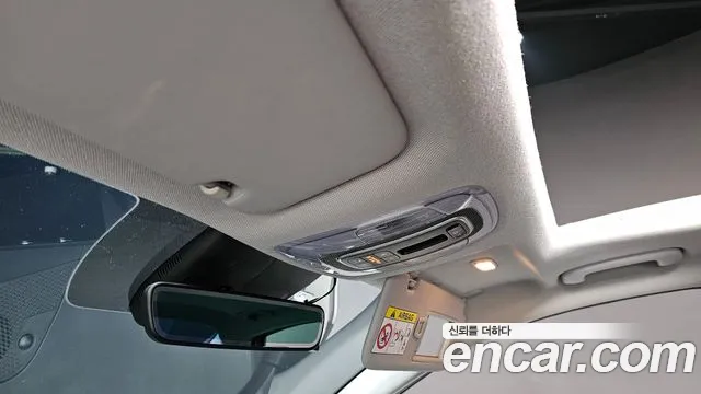 Hyundai Avante (CN7) id 2678239 из Кореи 18