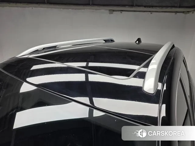 Jeep Cherokee (KL) id 3494297 из Кореи 18