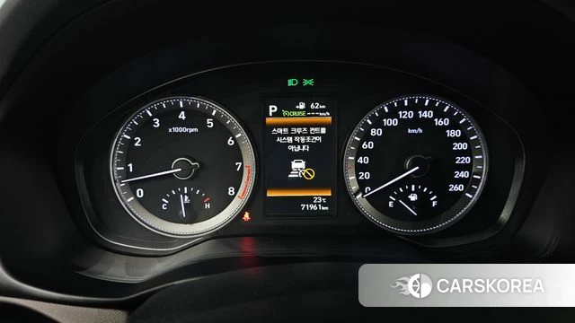 Hyundai Grandeur IG id 4907648 из Кореи 33