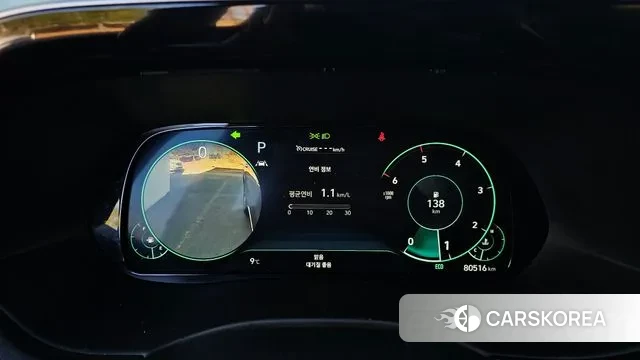 Hyundai Palisade id 3530033 из Кореи 18