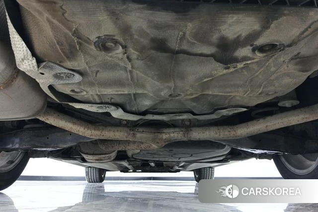 Volkswagen Passat id 4213576 из Китая 15