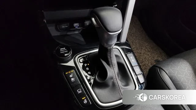 Kia Seltos id 3777739 из Кореи 18