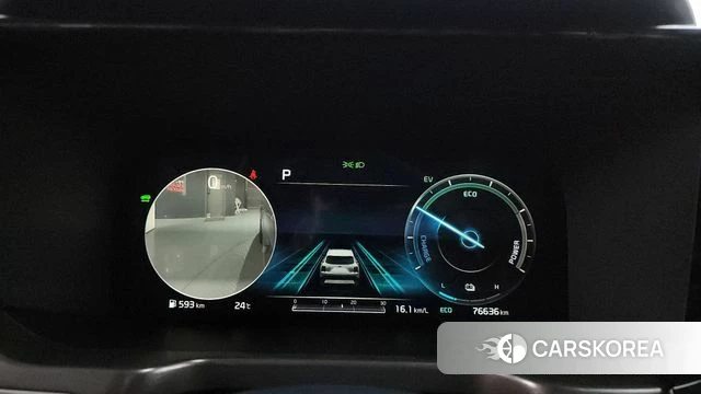 Kia Sorento 4th Generation id 3954825 из Кореи 18