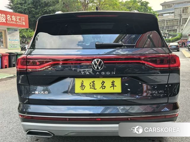 Volkswagen Lanjing id 4273911 из Китая 28