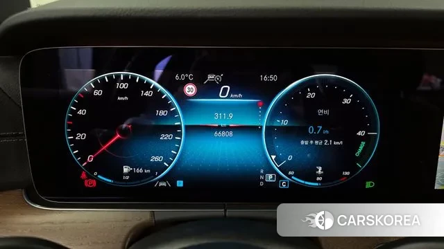 Mercedes-Benz E-Class W213 id 3514284 из Кореи 18