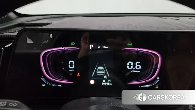 Kia Sportage 5th Generation id 3448356 из Кореи 18