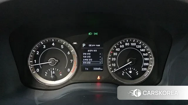 Hyundai Venue id 3597309 из Кореи 18