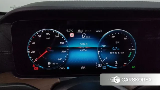 Mercedes-Benz E-Class W213 id 3438930 из Кореи 18