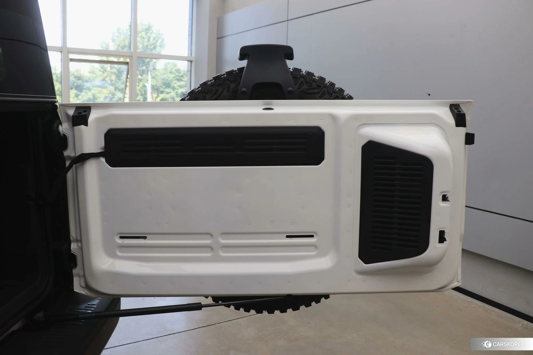 Ford Lie Ma id 4510898 из Китая 31