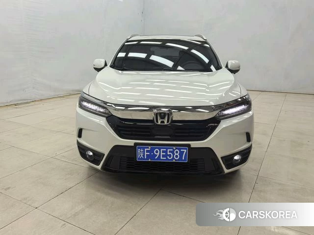 Honda Hao Ying id 4275386 из Китая 8