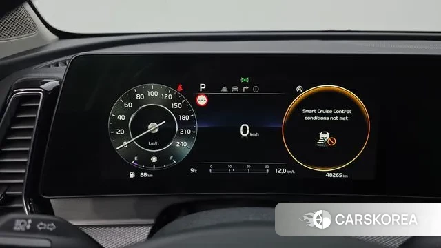 Kia Sportage 5th Generation id 3411439 из Кореи 18