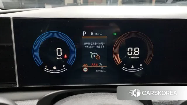 Hyundai The New Tucson (NX4) id 3353754 из Кореи 18