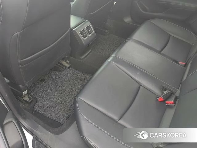 Honda Yingshipai id 4279040 из Китая 11