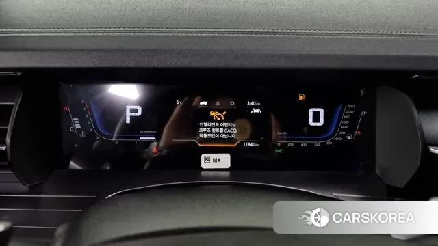 Ssangyong Torres id 3462330 из Кореи 18