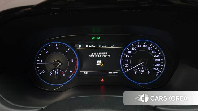 Hyundai Palisade id 4595739 из Кореи 18