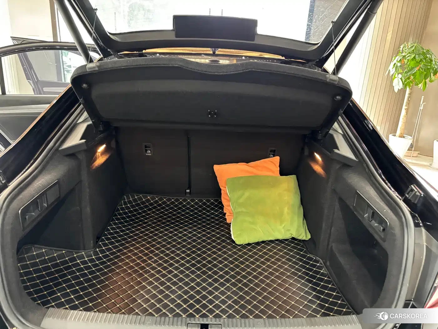 Skoda Speed pie id 4538741 из Китая 20