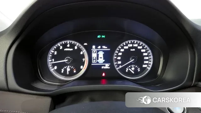 Hyundai Grandeur IG id 3024298 из Кореи 18