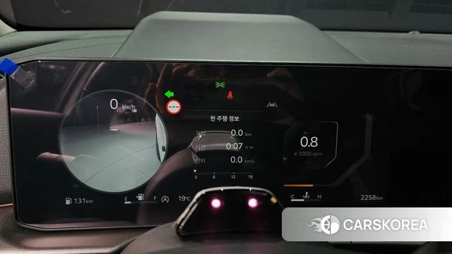 Kia The New Sportage 5th Generation id 4193957 из Кореи 30