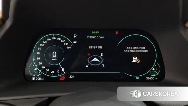 Hyundai Sonata (DN8) id 3045080 из Кореи 18