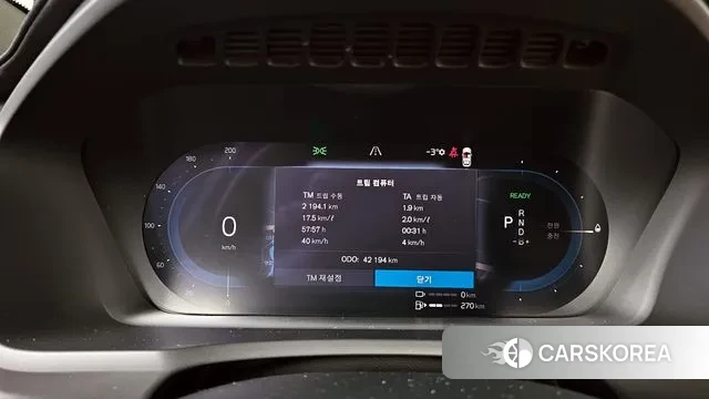 Volvo XC90 second Generation id 3605789 из Кореи 18