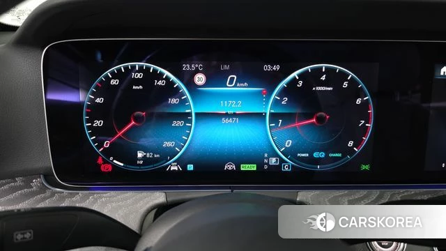 Mercedes-Benz E-Class W213 id 4443629 из Кореи 33