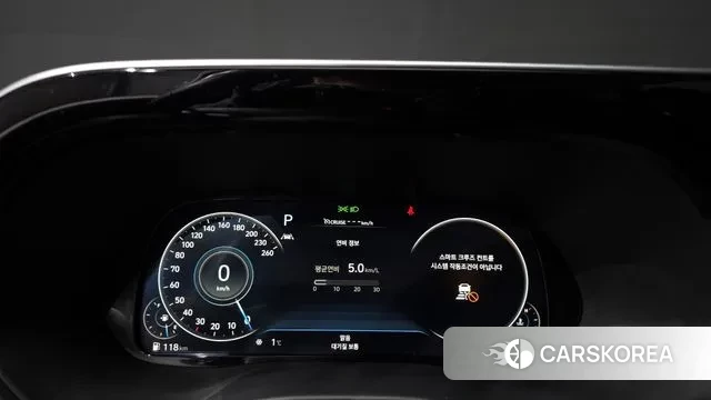 Hyundai Palisade id 3635073 из Кореи 18