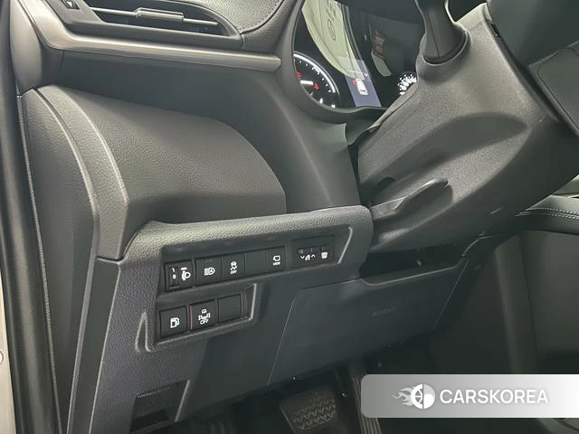 Toyota Saina id 4276594 из Китая 18