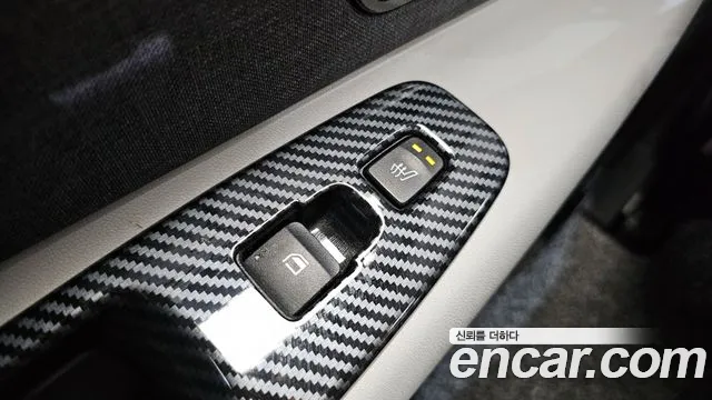 Hyundai Avante (CN7) id 2660125 из Кореи 18