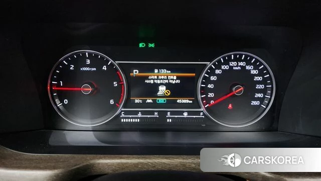 Kia Sorento 4th Generation id 4731087 из Кореи 33