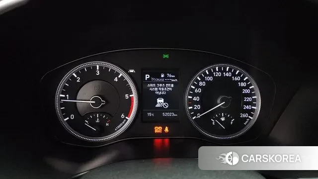 Hyundai Santa Fe TM id 3351311 из Кореи 18