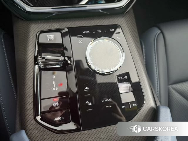 BMW X3 id 4256250 из Китая 25